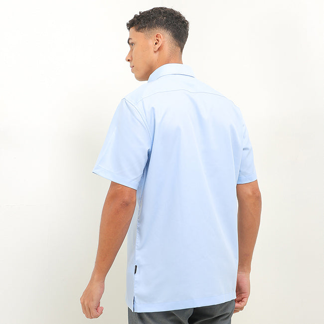 955 Melides In Light Blue