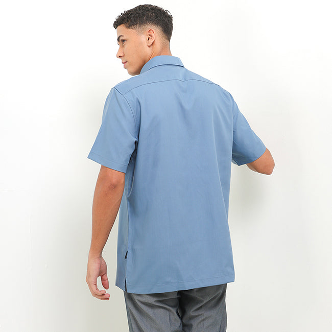 955 Melides In Medium Blue