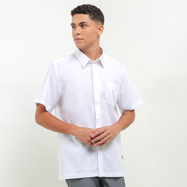 955 Melides In White