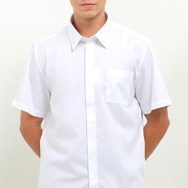 955 Melides In White