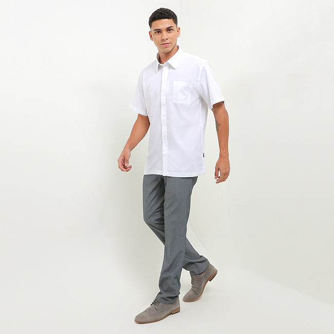 955 Melides In White