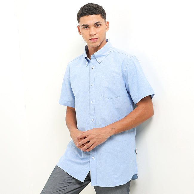 955 Akeli In Light Blue