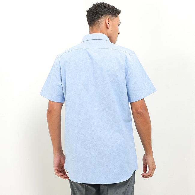955 Akeli In Light Blue