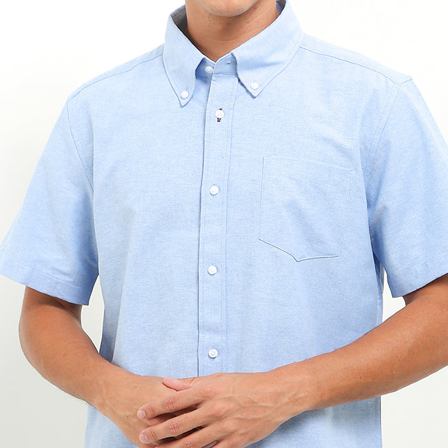 955 Akeli In Light Blue