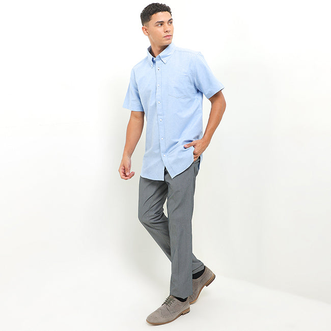 955 Akeli In Light Blue