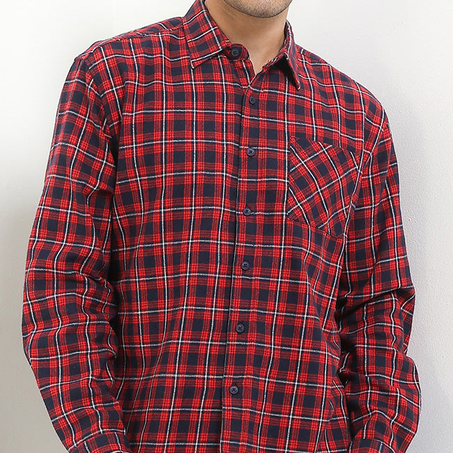 Hush Puppies Men Tops Flavio