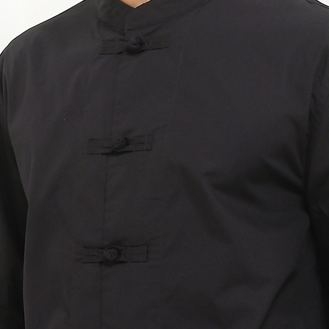 Hush Puppies Men Tops Cny Heping