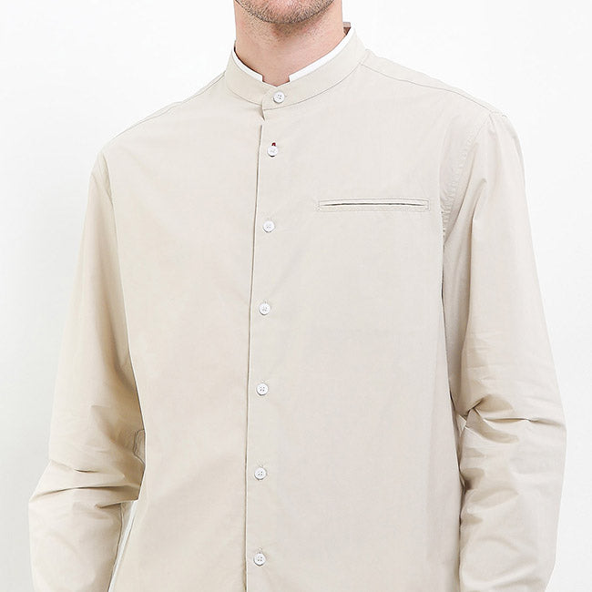 Hush Puppies Men Tops Ry Adib