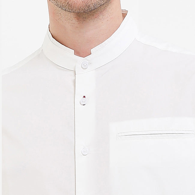 Hush Puppies Men Tops Ry Adib