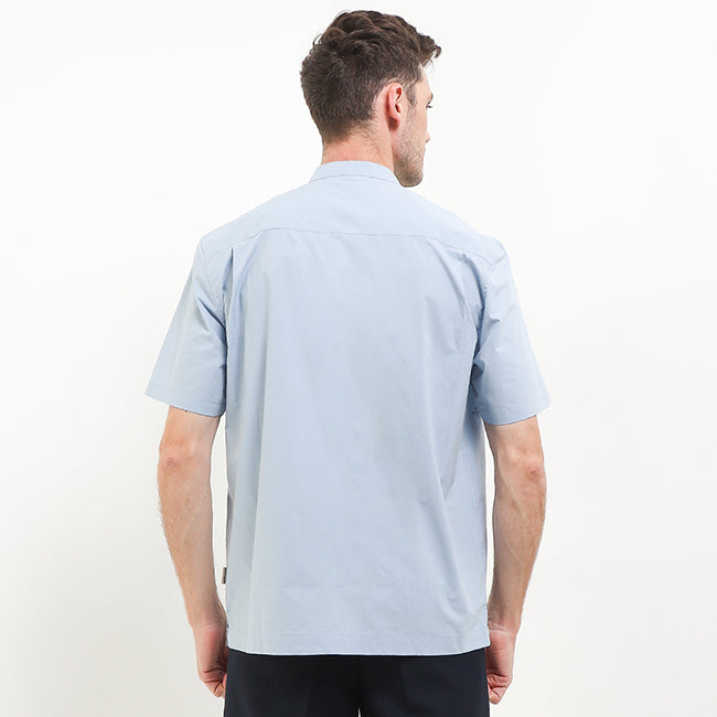 Hush Puppies Men Tops Ry Hachi