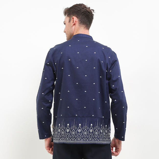 Hush Puppies Men Tops Ry Mardin 2