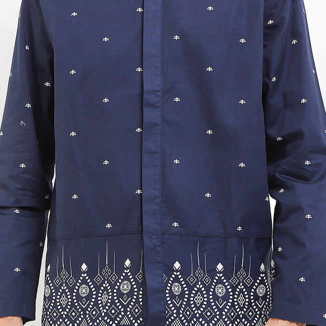 Hush Puppies Men Tops Ry Mardin 2