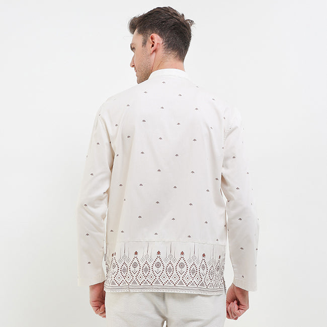 Hush Puppies Men Tops Ry Mardin 2