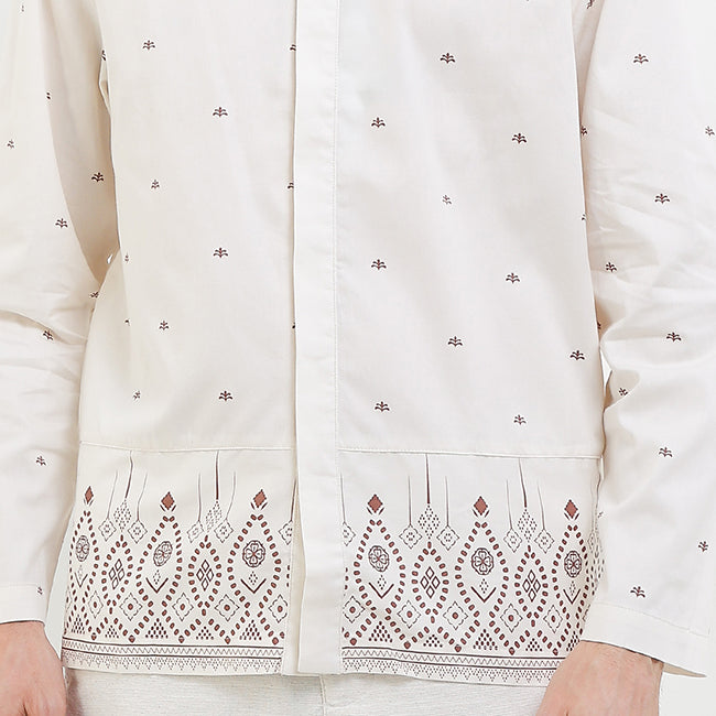 Hush Puppies Men Tops Ry Mardin 2