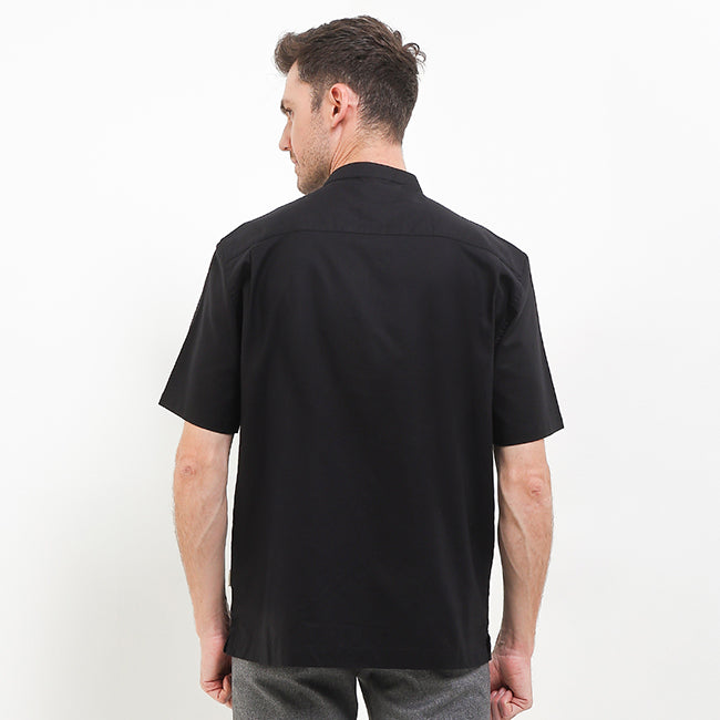 Hush Puppies Men Tops Kk Oryan