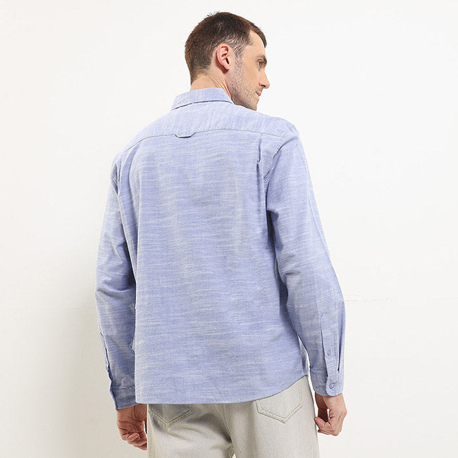 Hush Puppies Men Tops Zazu