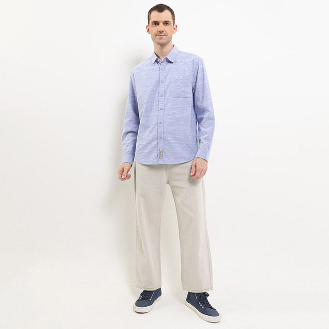 Hush Puppies Men Tops Zazu