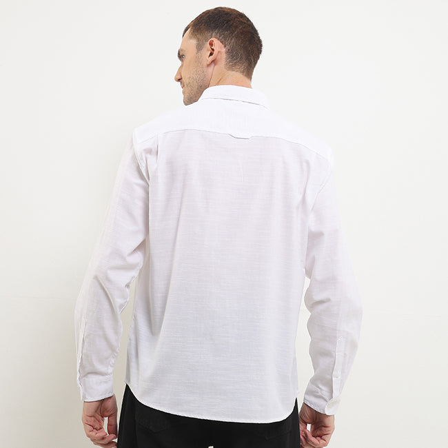 Hush Puppies Men Tops Zazu