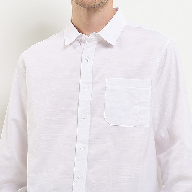 Hush Puppies Men Tops Zazu