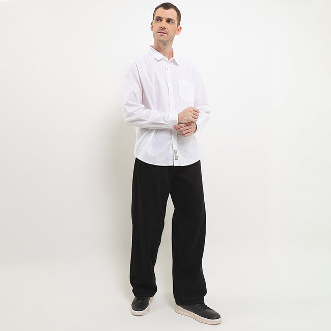 Hush Puppies Men Tops Zazu