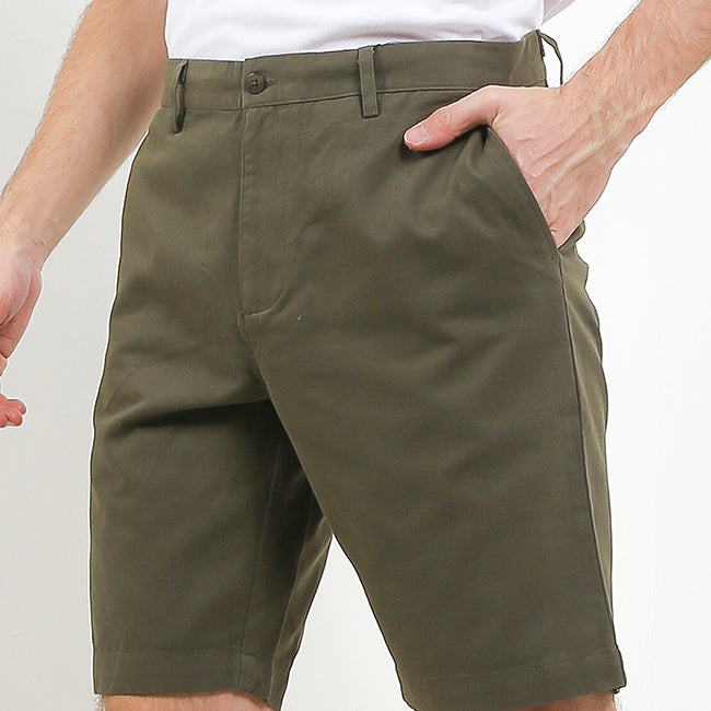 Tommato In Dark Olive