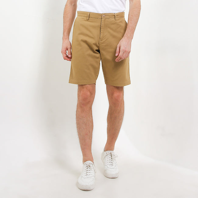 Tommato In Khaki