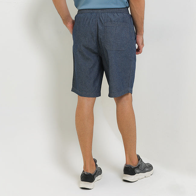 Bsc Benino In Dark Blue