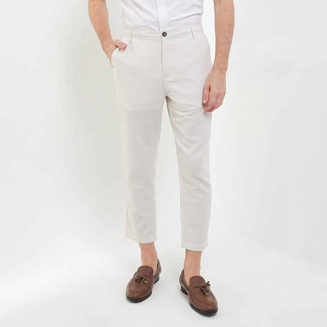 Hush Puppies Men Bottoms Ry Farabi