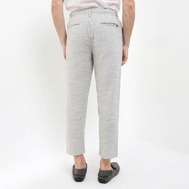 Hush Puppies Men Bottoms Ry Farabi