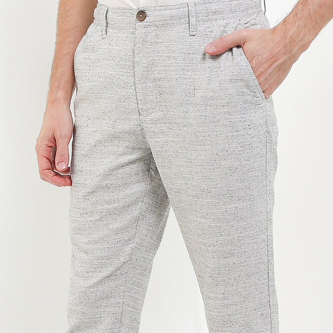 Hush Puppies Men Bottoms Ry Farabi