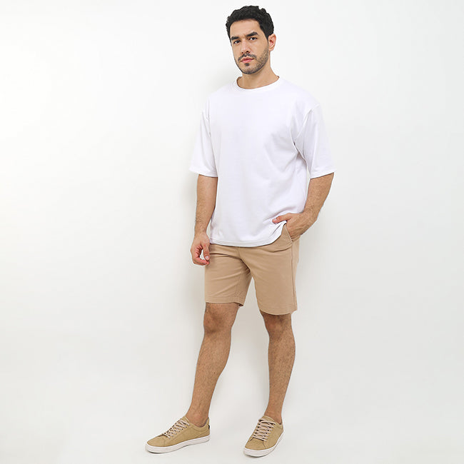 Hush Puppies Men Bottoms Madji Sp