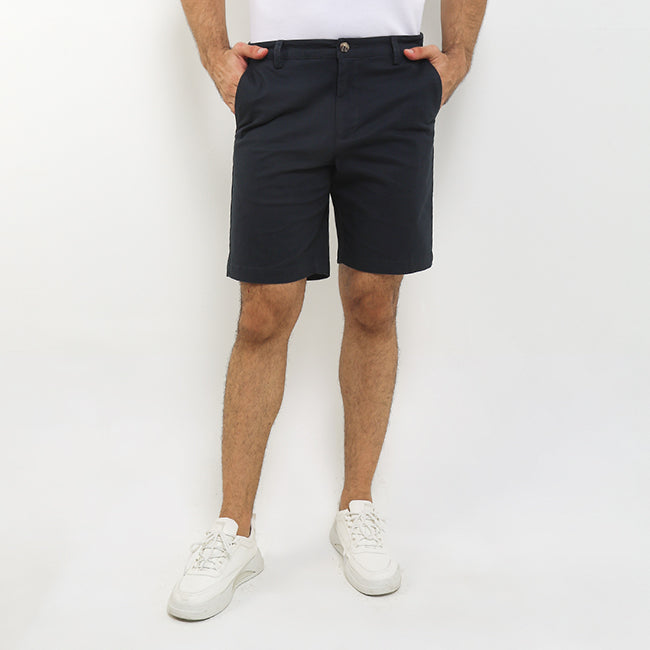 Hush Puppies Men Bottoms Madji Sp