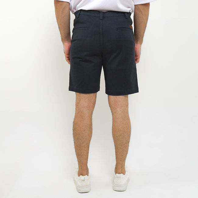 Hush Puppies Men Bottoms Madji Sp