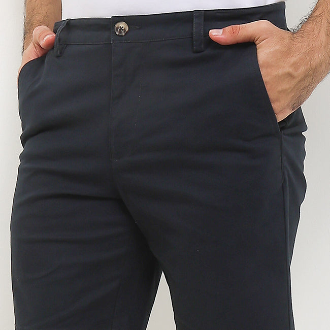Hush Puppies Men Bottoms Madji Sp