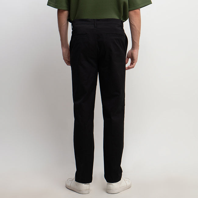 Hush Puppies Men Bottoms 955 Kosovo