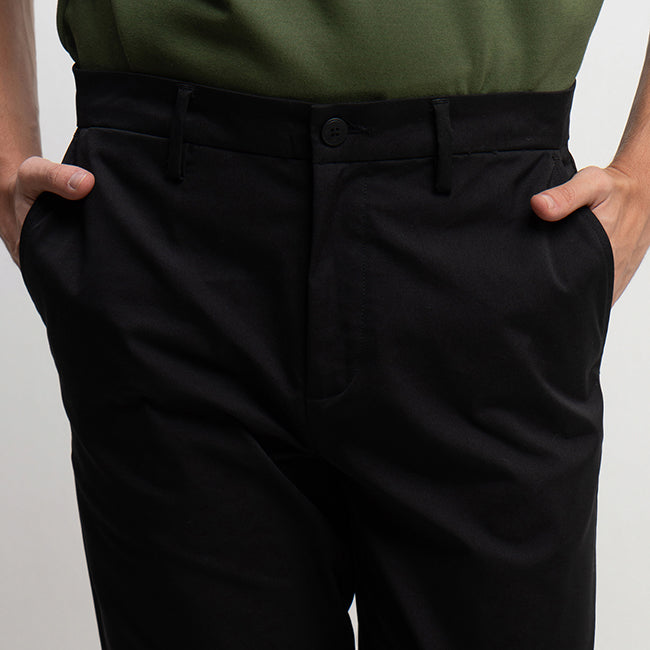 Hush Puppies Men Bottoms 955 Kosovo