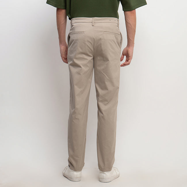 Hush Puppies Men Bottoms 955 Kosovo