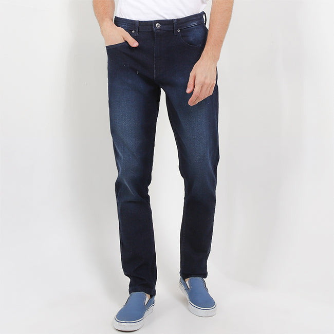 Salamanca In Dark Blue