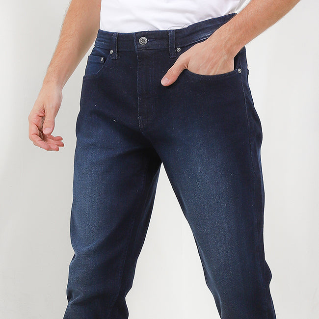 Salamanca In Dark Blue