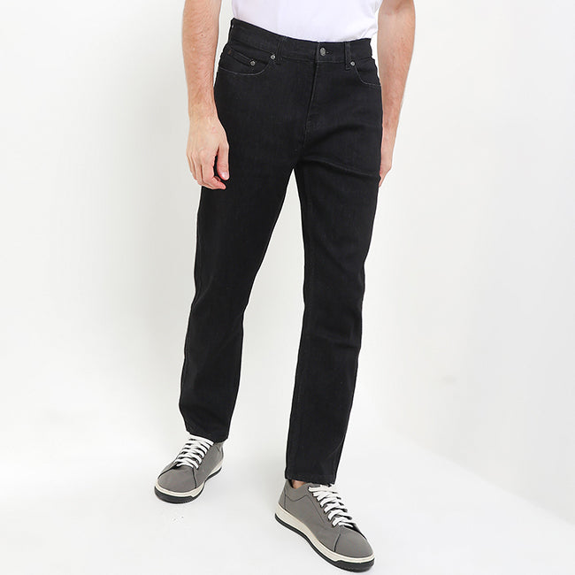 Hush Puppies Pria Long Pants Sam