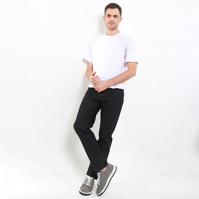 Hush Puppies Pria Long Pants Sam