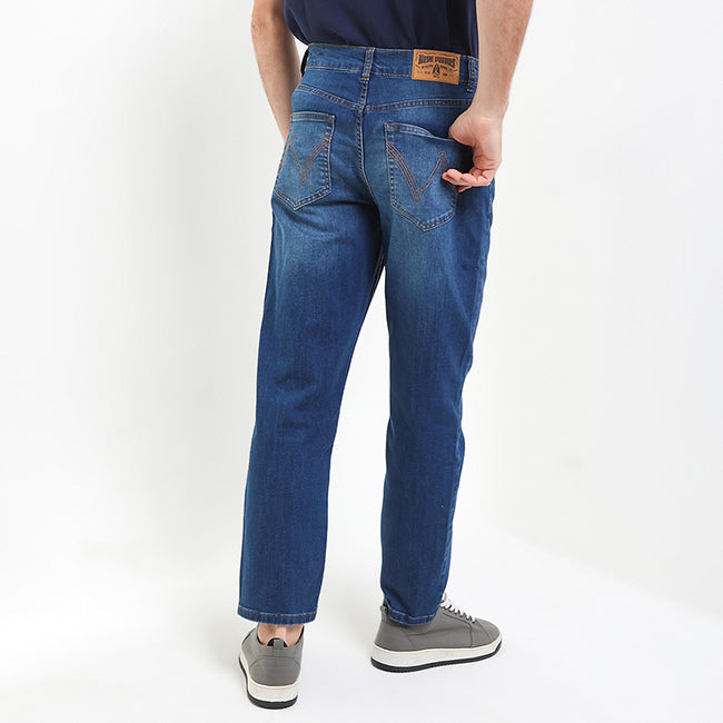 Hush Puppies Pria Long Pants Barryl