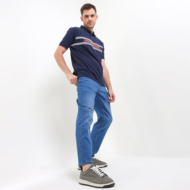 Hush Puppies Pria Long Pants Barryl