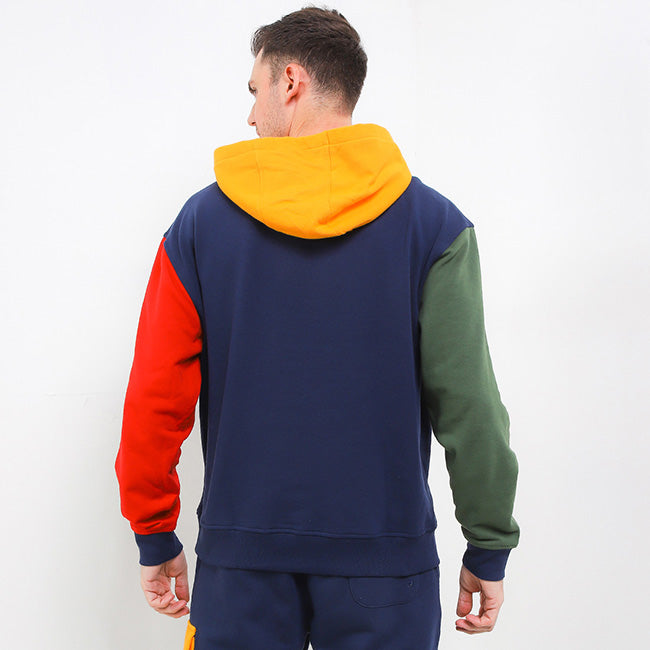 Hush Puppies Men Outerwear Pp Micrea Hd In Multi Color