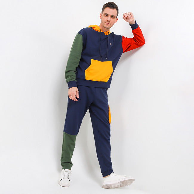 Hush Puppies Men Outerwear Pp Micrea Hd In Multi Color