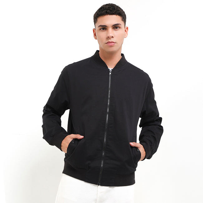 955 Benford In Black