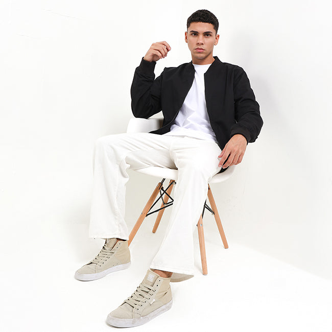 955 Benford In Black