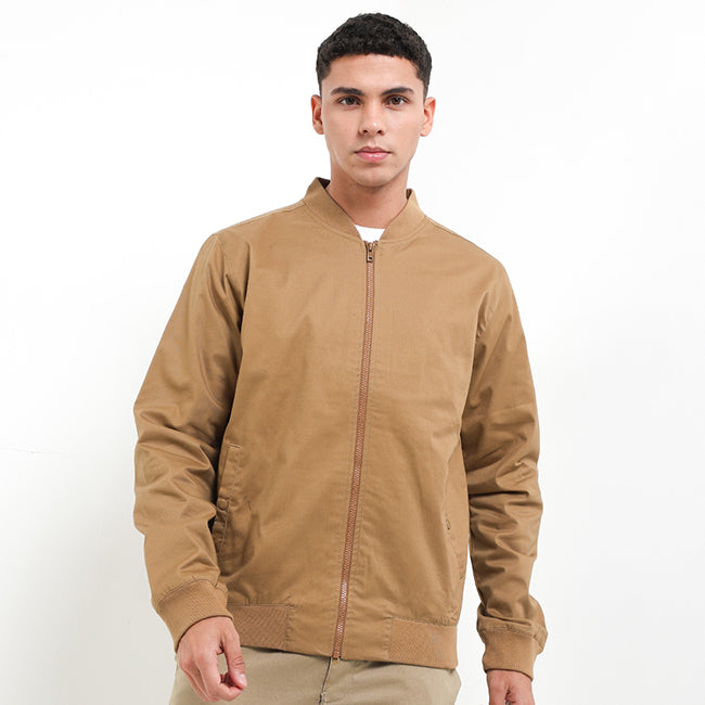 955 Benford In Khaki