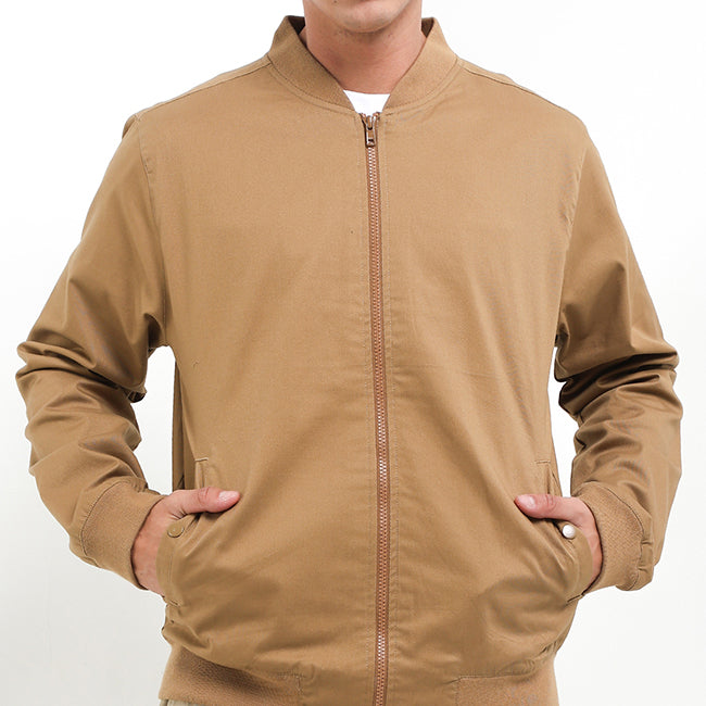 955 Benford In Khaki