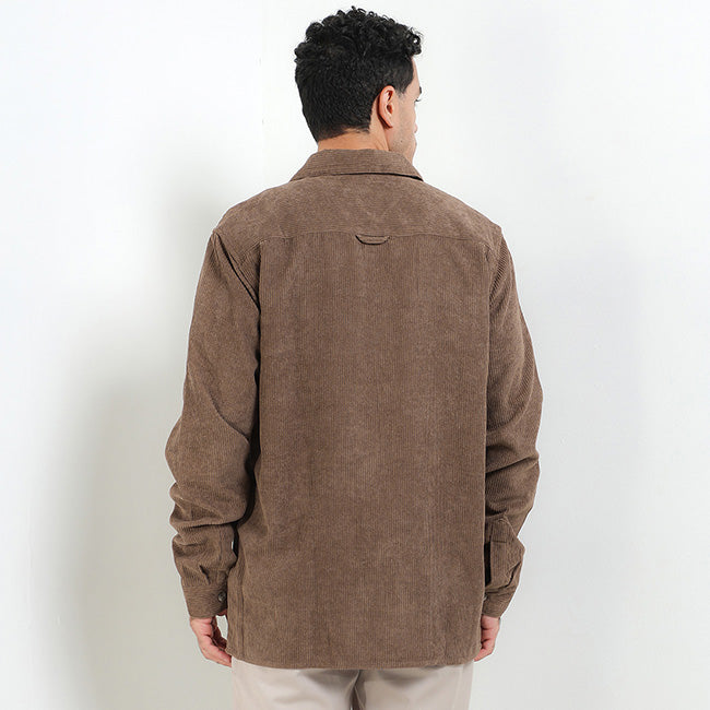 Hush Puppies Men Tops Ramallo